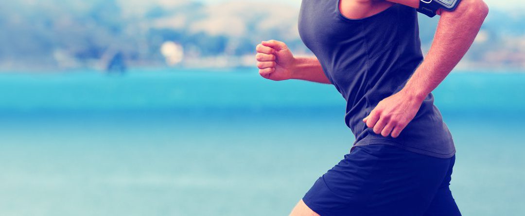 ALLENAMENTO IN VACANZA