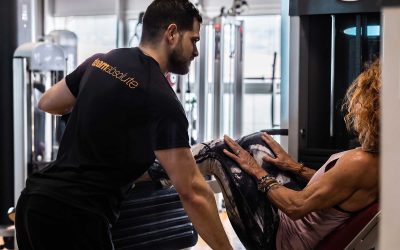 “PERSONALIZZATO”