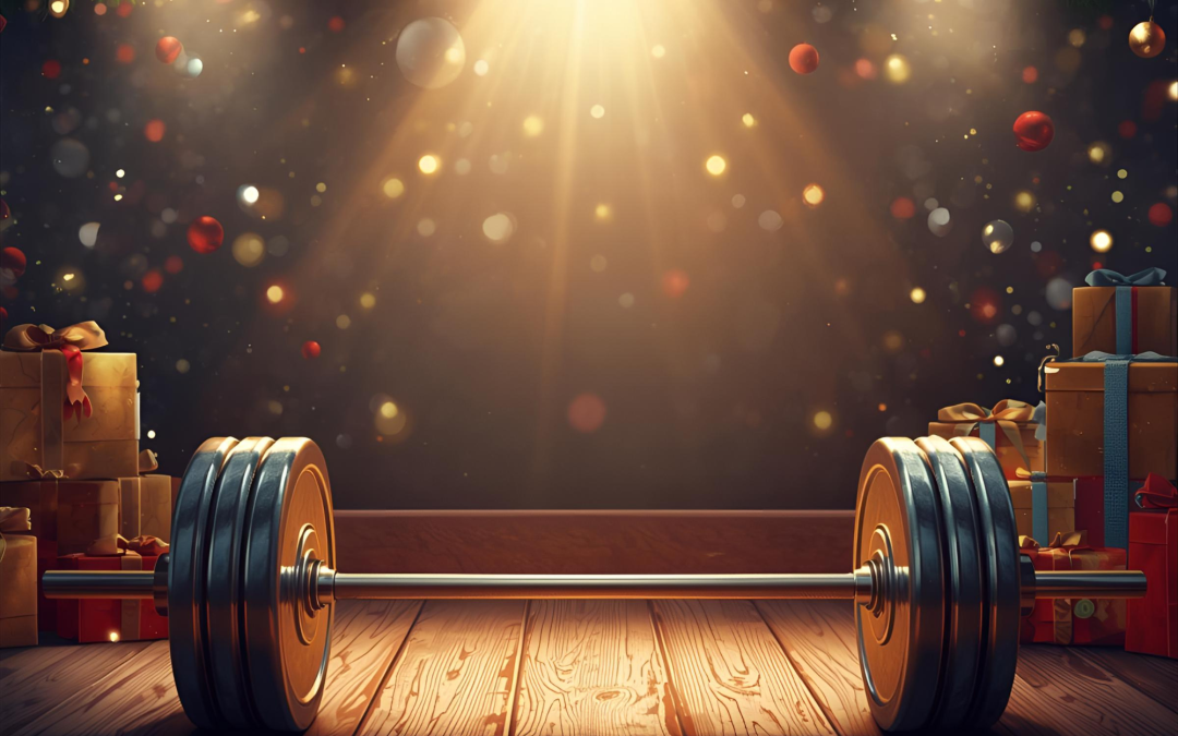 🎄 CALENDARIO FESTIVITA’🎄